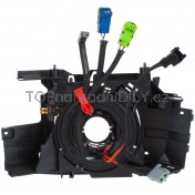 Airbag kroužek volantu, kroužek pod volant Renault Kangoo 8201590627 a