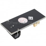 Modul, jednotka zadního LED světla BMW X3 F25, B003809.2 a