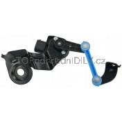 Snímač, čidlo úrovně sklonu světlometů, xenon, Seat Exeo 8E0616571D a
