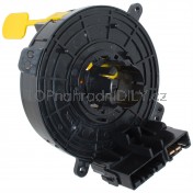 Airbag kroužek volantu, kroužek pod volant Opel Insignia A 22899138 b