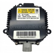 Řídící jednotka xenon Subaru Impreza, 02-12