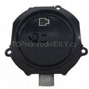 Řídící jednotka xenon Subaru Forester, 05-13 a