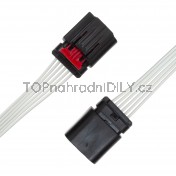 Koncovky piny do váhy vzduchu Ford S-MAX 1920KQ d
