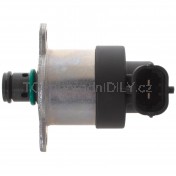Regulátor tlaku paliva Alfa Romeo 147 71754571 a