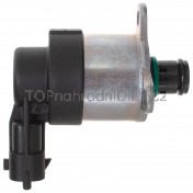 Regulátor tlaku paliva Alfa Romeo 147 71754571 c