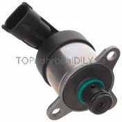 Regulátor tlaku paliva Alfa Romeo 147 71754571 d