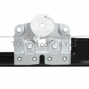 pravý bez motorku Fiat Ducato 1607707180 g