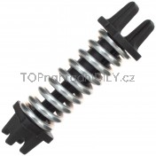 Pružinka spojkového pedálu Opel Movano B 306904868R