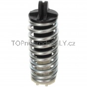 Pružinka spojkového pedálu VW 1J2721403A c