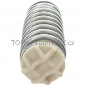 Pružinka spojkového pedálu VW 1J2721403A e