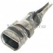 Kontakt spínací skříňky, spínač zapalování Chrysler Pacifica 03-08