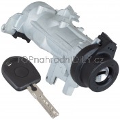 Spínací skříňka Audi TT 8J 06-14