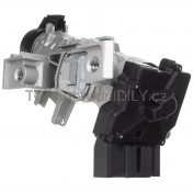 Spínací skříňka kompletní VW Tiguan 1K0905851 g