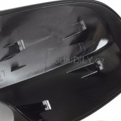 Kryt zpětného zrcátka levý + pravý, 1 pár BMW řada X1 E84 13-15 e
