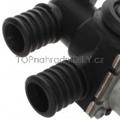 Termostat, regulační ventil chlazení BMW E52 řada Z8, 64118369805 a