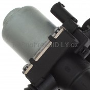 Termostat, regulační ventil chlazení BMW E52 řada Z8, 64118369805 e