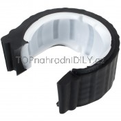 Opravná sada kulisy řadící páky Seat Alhambra, 1K0711699