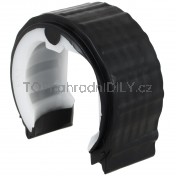 Opravná sada kulisy řadící páky Seat Alhambra, 1K0711699 a
