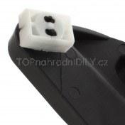 Převod pojistky řazení VW Arteon od 2017 a