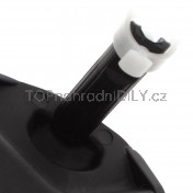 Převod pojistky řazení VW Arteon od 2017 d