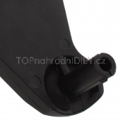 Převod pojistky řazení VW Arteon od 2017 c