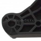 Převod pojistky řazení VW Arteon od 2017 b