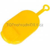 Uzávěr nádržky ostřikovačů Renault Twingo 7700812930