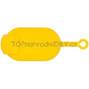 Uzávěr nádržky ostřikovačů Renault Vel Satis 7700812930 a
