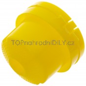 Uzáver nádržky ostrekovačov Renault Megane 289135972R a