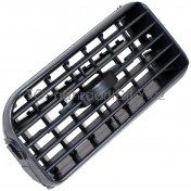 Výdech středový, levý Fiat Linea, 735491770 