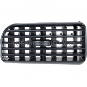 Výdech středový, levý Fiat Linea, 735491770 a