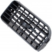 Výdech středový, pravý Fiat Grande Punto, 735491768
