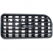 Výdech středový, pravý Opel Combo D, 735491768 a