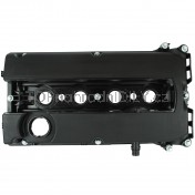 Kryt, víko hlavy motoru Fiat Croma 05607258