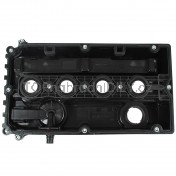 Kryt, víko hlavy motoru Opel Zafira B 05607258 a