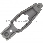 Vysouvací páka spojky Seat Ibiza 93-16