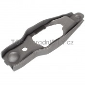 Vysouvací páka spojky Seat Ibiza 93-16 a