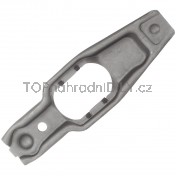 Vysouvací páka spojky VW Vento, 02J141719B