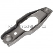 Vysouvací páka spojky VW Vento, 02J141719B a