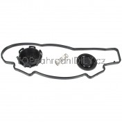 Opravná sada krytu ventilu, 4 ks Peugeot 3008 09-16 a
