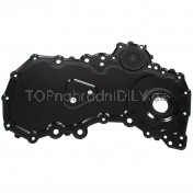 Kryt rozvodu Ford Kuga III a
