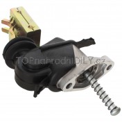 Hlavní spojkový válec mechanický Seat Ibiza 02B141708A a