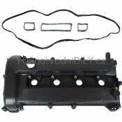 Kryt, víko hlavy motoru Ford C-MAX, 1254492