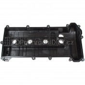 Kryt, víko hlavy motoru Ford C-MAX, 1254492 a