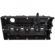 Kryt, víko hlavy motoru Opel Zafira B 24440090 a