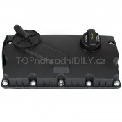 Kryt, víko hlavy motoru Seat Ibiza III 038103469AE