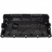 Kryt, víko hlavy motoru VW New Beetle 038103469AE b