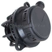Olejový separátor Audi A4 B8, 059103495G a