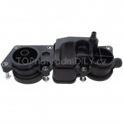 Olejový separátor Mercedes CLC-Třída A6460101462 a