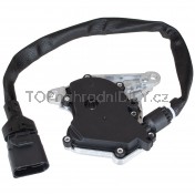 Spínač automatické převodovky VW Passat B5 96-05